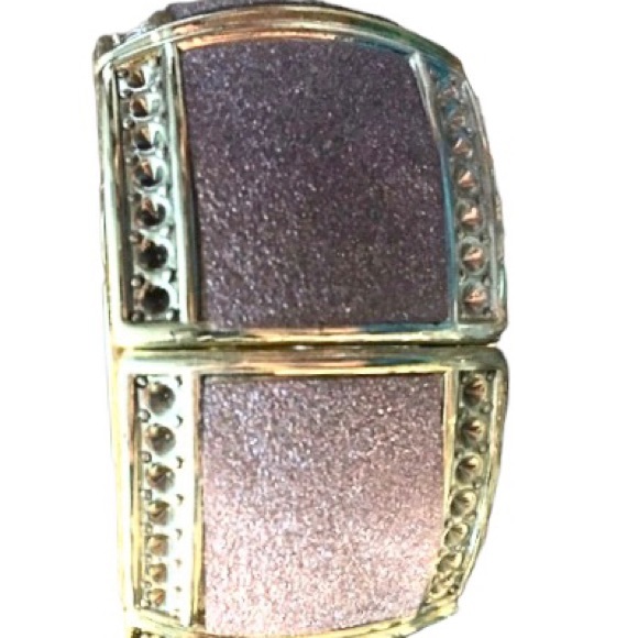 🔥Pink/Gold Bracelet🔥NWT - Picture 6 of 10